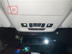 فورد إكسبلورر